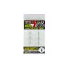 Ancora DECOY Y-F11BL Extra Fine Wire, Nr.10 Barbless, 6buc/plic