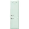 Combina frigorifica SMEG FAB32RPG5