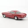 Macheta auto VOLVO P1800 Coupe (1961) 1:18 rosu