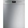 Masina de spalat vase SMEG LSP292DX