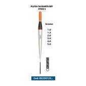 Pluta culisanta BFF Stick 3 3.0g