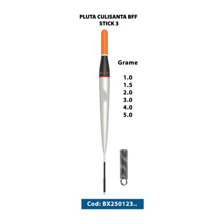 Pluta culisanta BFF Stick 3 1.5g