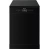 Masina de spalat vase SMEG LVS354CN