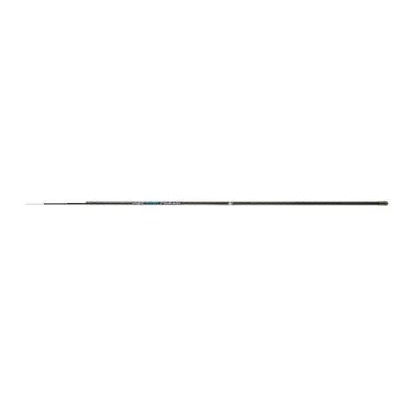 Varga Kamasaki River Pole 6m/10-30g