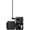 Pachet camere video pentru vanatoare SpyPoint Link-Micro-LTE-Twin, 10 MP, IR 24 m, GSM 4G LTE