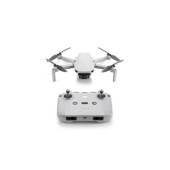 Drona DJI Mini 2 SE, 2.7K30, 12MPGimbal 3 axe, auton. 31min, 249g