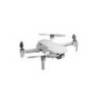 Drona DJI Mini 2 SE, 2.7K30, 12MPGimbal 3 axe, auton. 31min, 249g