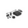 Kit microfon wireless DJI (1TX + 1RX)