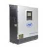 Invertor solar PNI GreenHouse SC1800B 3KW 13A 3000VA, 24V, MPPT 60A, Off Grid Hibrid Sinus pur