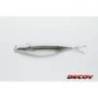 Jig DECOY VJ-30 Standard Head Nr.1, 2.5g, 5buc/plic