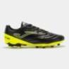 Incaltaminte de fotbal Joma NUMERO-10 2331 FIRM GROUND, marimi disponibile: 40, 41, 42, 43, 44, 45