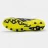 Incaltaminte de fotbal Joma NUMERO-10 2331 FIRM GROUND, marimi disponibile: 40, 41, 42, 43, 44, 45