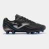 Incaltaminte de fotbal Joma AGUILA 2301 FG, marimi disponibile: 40, 41, 44, 45