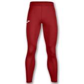 Pantaloni sport de barbati Brama Academy, marimea L/XL