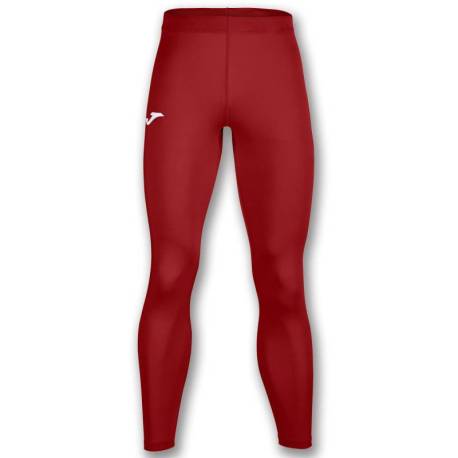 Pantaloni sport de barbati Brama Academy, marimea L/XL