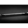 Lanseta DAIWA Black Window Extension Carp 3.00m, 4.50lbs, 2 tronsoane