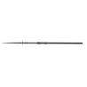 Lanseta DAIWA Tele BLack Widow Carp 3.00m, 3.00lbs