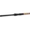 Lanseta DAWIA Black Widow XT Bait 3.60m, 50-125g, 3 tronsoane