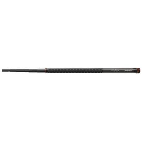 Maner telescopic pentru minciog DAIWA , carbon, 3.60m