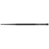 Maner telescopic pentru minciog DAIWA , carbon, 3.60m