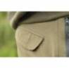 Pantaloni KORDA KORE ORIGINAL KOMBATS Olive, L