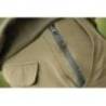 Pantaloni KORDA KORE ORIGINAL KOMBATS Olive, L