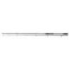 Lanseta DAIWA Crossfire Spin 2.70m, 40-100g, 2 tronsoane