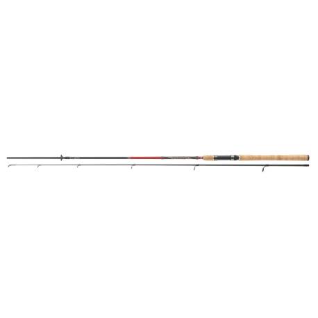 Lanseta DAIWA Sweepfire Spin 2.10m, 10-40g, 2 tronsoane