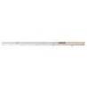 Lanseta DAIWA Sweepfire Spin 2.40m, 10-40g, 2 tronsoane