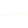 Lanseta DAIWA Sweepfire Tele Spin 2.10m, 5-20g