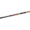 Lanseta DAIWA Sweepfire Tele Spin 2.40m, 10-30g