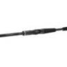 Lanseta DAIWA Tatula XT 732MHFB Baitcast 2.23m, 7-28g, 2 tronsoane