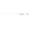 Lanseta baitcasting DAIWA TATULA XT BC 1.98m, 3.5-14g, 2 tronsoane