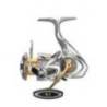 Mulineta spinning DAIWA Freams LT 1000D 5BB, 150mx0.20mm, 5.2:1