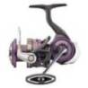 Mulineta DAIWA Prorex MQ LT 3000DC 6BB, 150mx0.33mm, 5.2:1