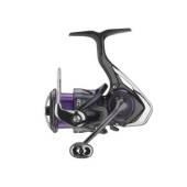 Mulineta DAIWA Prorex V LT 3000C 6BB, 150mx0.23mm, 5.3:1