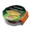 Fir monofilament CORMORAN PROFILINE CARP 0.30mm, 7.6kg, 400m