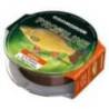 Fir monofilament CORMORAN PROFILINE CARP 0.28mm, 6.6kg, 450m