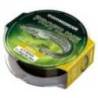 Fir monofilament CORMORAN PROFILINE CATFISH 0.20mm, 17.5kg, 200m