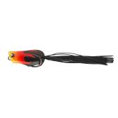 Broasca DAIWA STEEZ CFROG 3.8cm, 50 Mercury