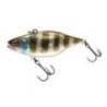 Vobler JACKALL TN50 Full Tungsten 5.2cm, 9.5g, culoare Senko Gill