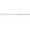 Lanseta DAIWA Crosscast Traditional Stalker Carp 3.00m, 3.50lbs, 2 tronsoane