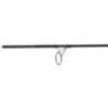 Lanseta DAIWA Crosscast Traditional Stalker Carp 3.00m, 3.50lbs, 2 tronsoane