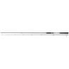 Lanseta DAIWA Ballistic X Jig 2.20m, 7-28g, 2 tronsoane