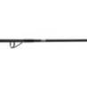 Lanseta spinning DAIWA Tournament XT 2.15m, 4-18g, 2 tronsoane