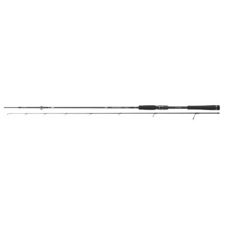 Lanseta spinning DAIWA Tournament XT 2.35m, 14-42g, 2 tronsoane