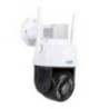 Camera supraveghere video PNI House IP575 5MP WiFi