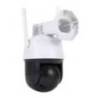 Camera supraveghere video PNI House IP575 5MP WiFi