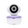 Video baby monitor PNI STAR PTZ ecran 5 inch wireless, senzor temperatura, acumulator 1500mAh