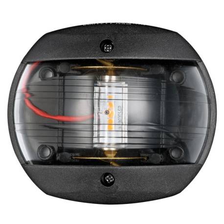 Lumina navigatie prova OSCULATI Classic 20 LED black